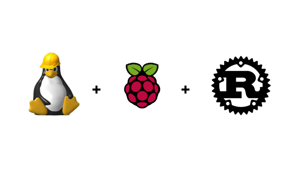 Personnaliser Linux pour de l'embarqué avec BuildRoot