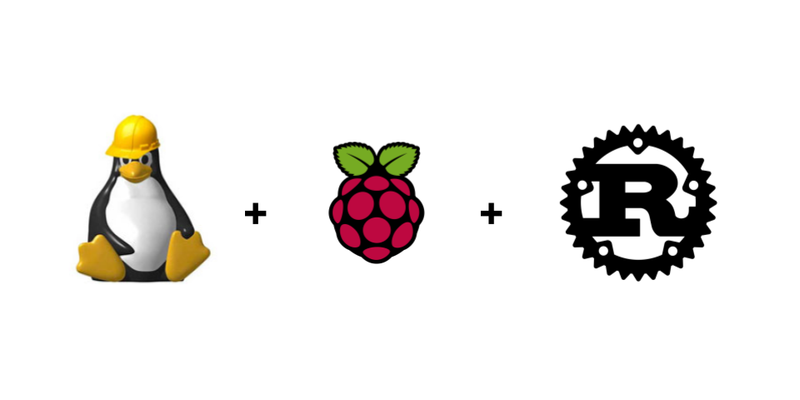 Personnaliser Linux pour de l'embarqué avec BuildRoot