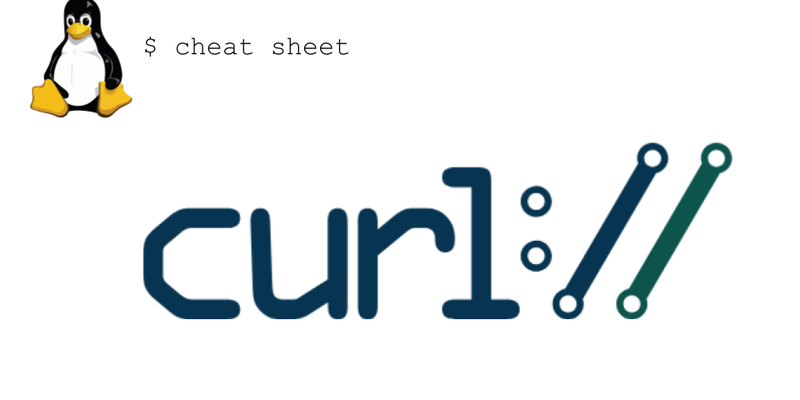 Commandes utiles avec curl