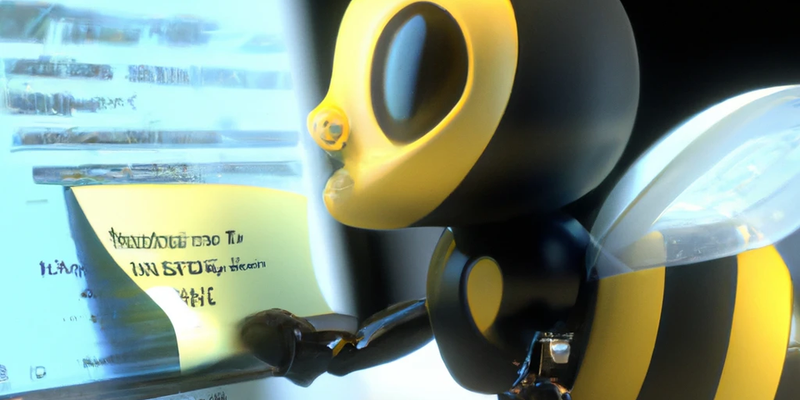 News tech de la semaine du 16 Août 2022