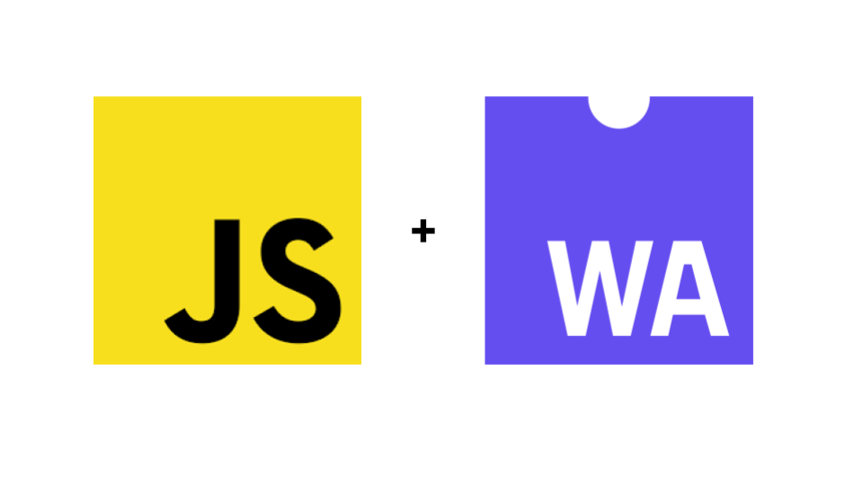 A la découverte de WebAssembly aka WASM