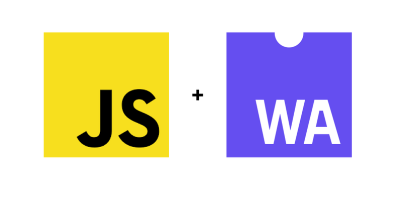 A la découverte de WebAssembly aka WASM
