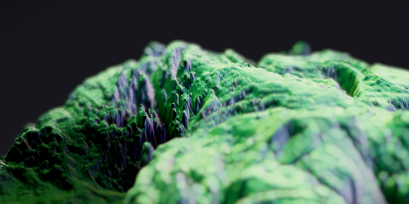 News tech de la semaine du 8 Août 2022