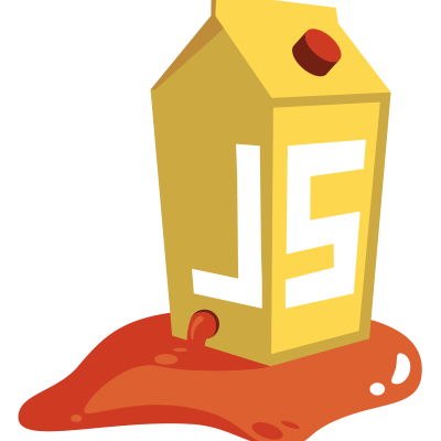 Image de couverture pour Devenez un Hacker !