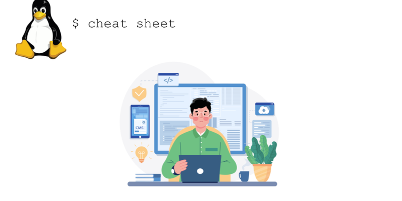 Aide mémoire interview Design System