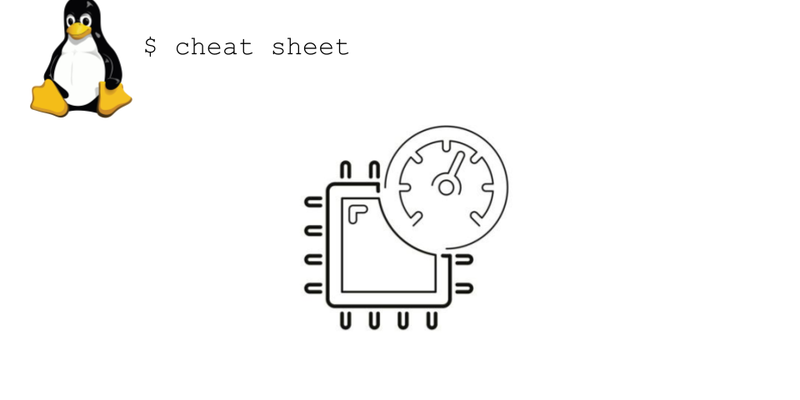 Aide mémoire sur la latence