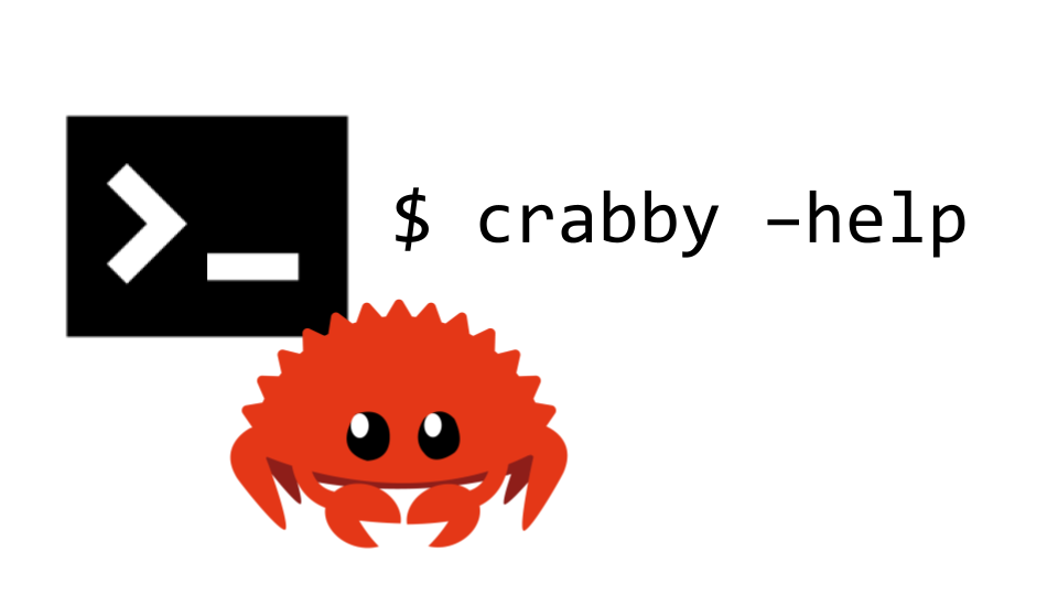 Apprendre Rust en créant une application CLI