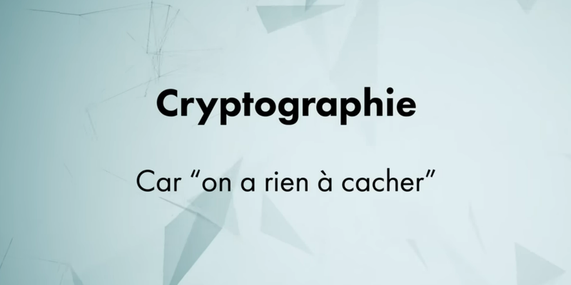 News tech de la semaine du 5 Décembre 2022