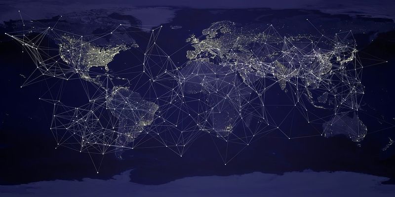 News tech de la semaine du 12 Décembre 2022