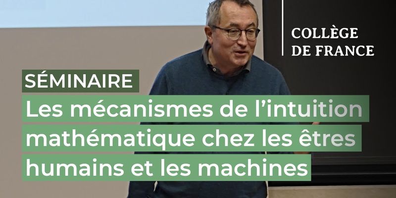 News tech de la semaine du 30 Janvier 2023