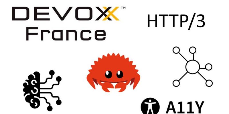 News tech de la semaine du 20 Février 2023