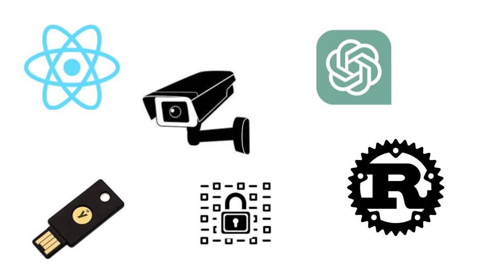 News tech de la semaine du 20 Mars 2023