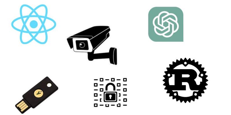 News tech de la semaine du 20 Mars 2023