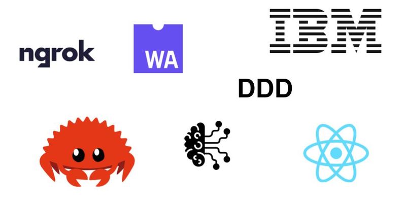 News tech de la semaine du 27 Mars 2023