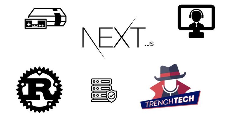 News tech de la semaine du 23 Avril 2023