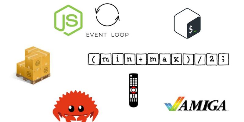 Veille tech de la semaine du 2 Juin 2023