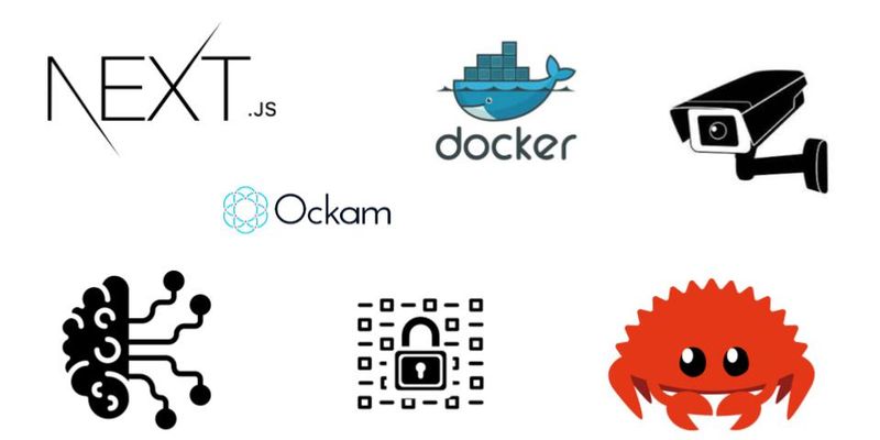 Veille tech de la semaine du 28 Août 2023