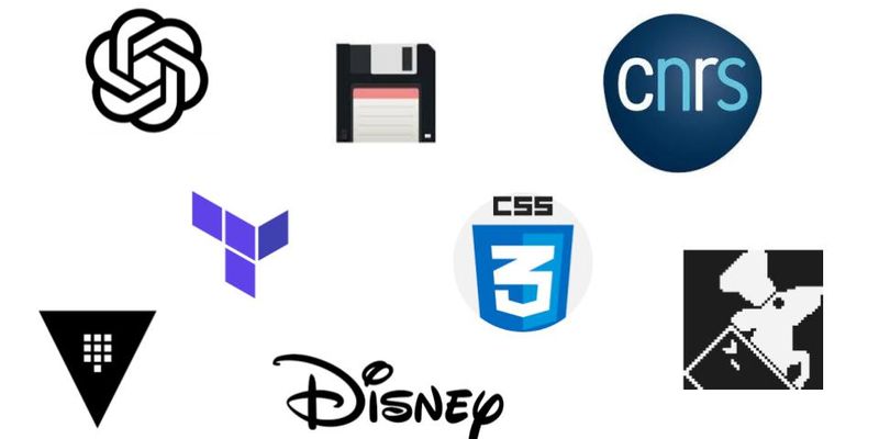 Veille tech de la semaine du 4 Septembre