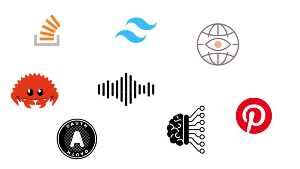 Veille tech de la semaine du 11 Septembre