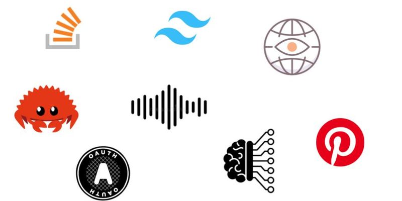 Veille tech de la semaine du 11 Septembre