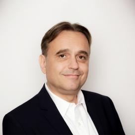 Image de couverture pour News tech de la semaine du 12 Septembre 2022