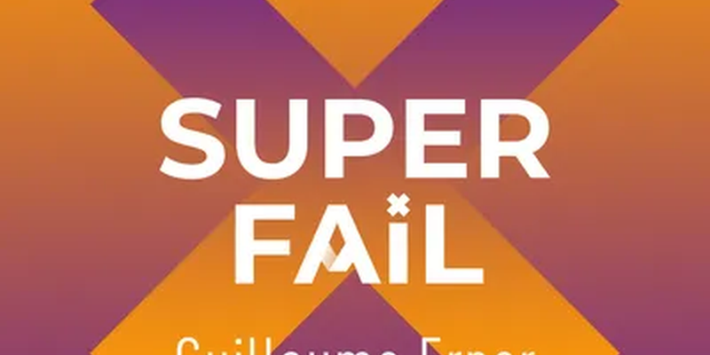 Image de couverture pour News tech de la semaine du 26 Septembre 2022