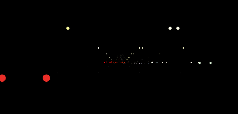 News tech de la semaine du 3 Octobre 2022