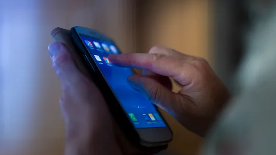 News tech de la semaine du 17 Octobre 2022