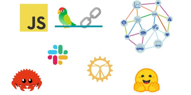 Veille tech de la semaine du 2 Octobre