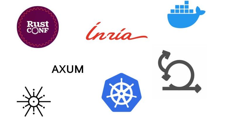 Veille tech de la semaine du 9 Octobre