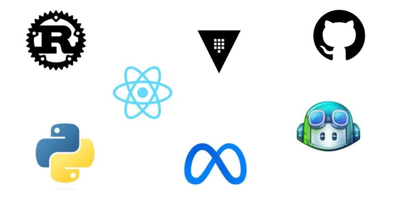 Veille tech de la semaine du 16 Octobre
