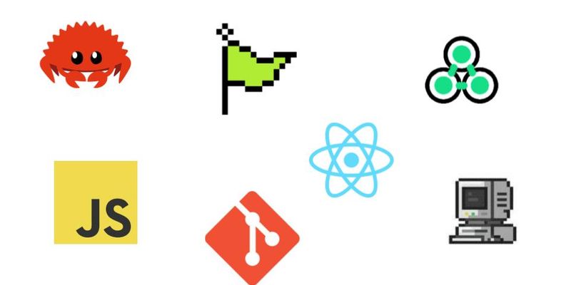 Veille tech de la semaine du 13 Novembre