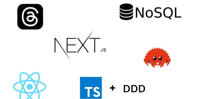 Veille tech de la semaine du 8 Janvier 2024