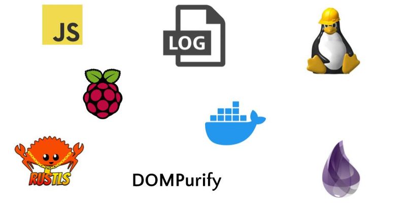 Veille tech de la semaine du 15 Janvier 2024