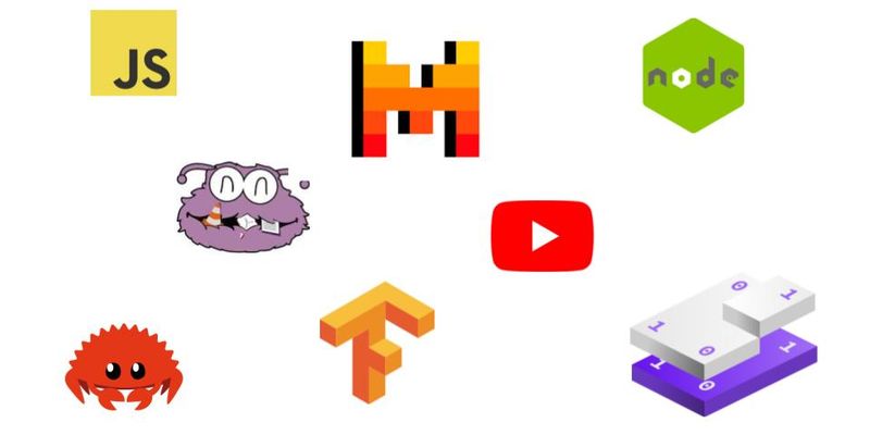 Veille tech de la semaine du 26 Février 2024