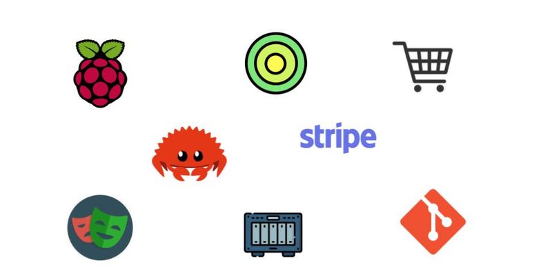 Veille tech de la semaine du 18 Mars 2024