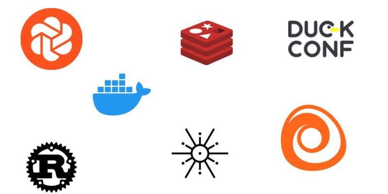 Veille tech de la semaine du 23 Avril 2024