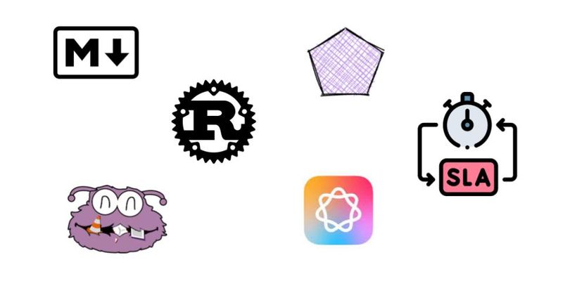 Image de couverture pour Veille tech de la semaine du 29 Juin 2024