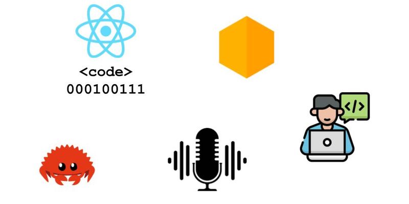 Veille tech de la semaine du 1er Juillet 2024