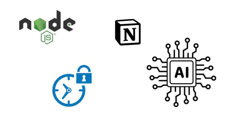 Veille tech de la semaine du 22 Juillet 2024