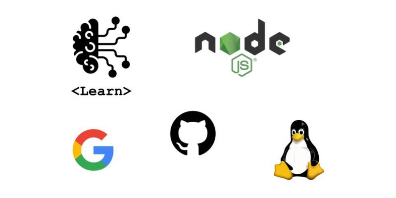 Veille tech de la semaine du 1 Août 2024