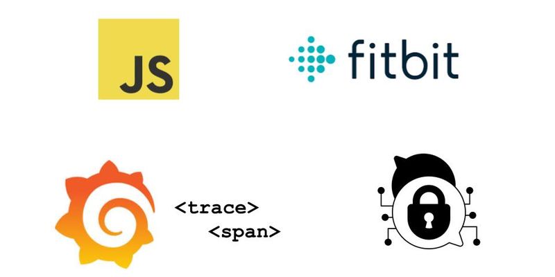 Veille tech de la semaine du 12 Août 2024