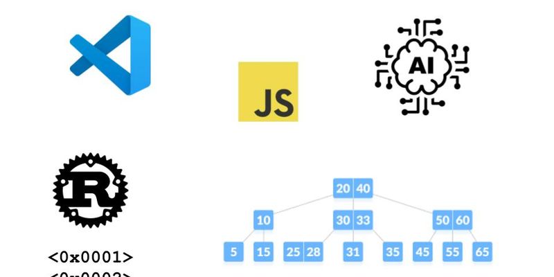Veille tech de la semaine du 16 Septembre 2024