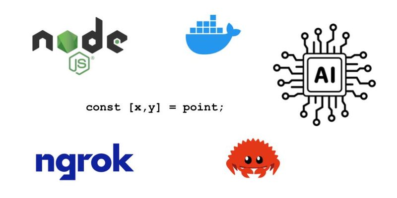Veille tech de la semaine du 7 Octobre 2024