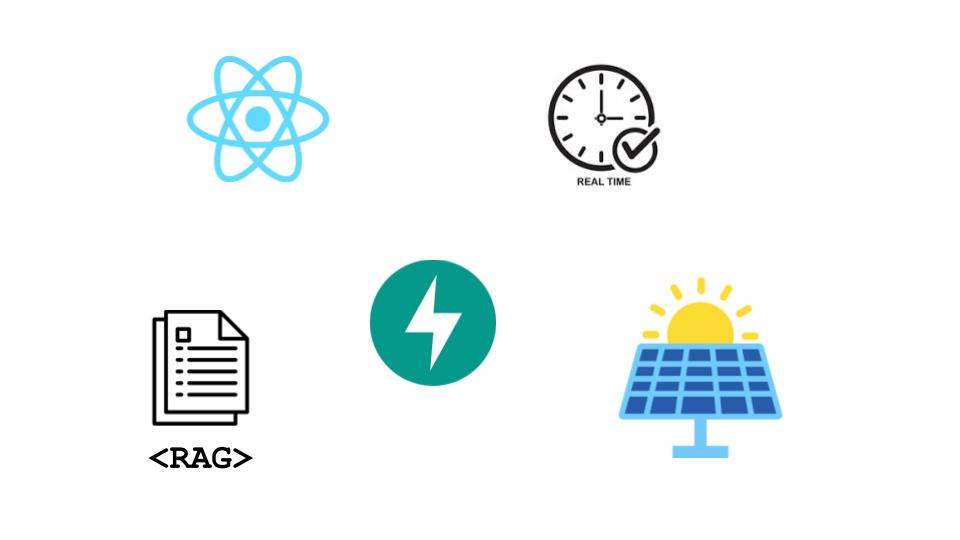 Veille tech de la semaine du 21 Octobre 2024