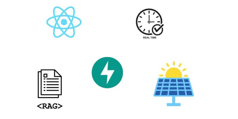 Image de couverture pour Veille tech de la semaine du 21 Octobre 2024