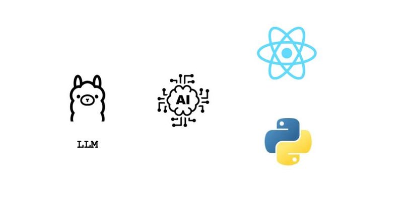 Veille tech de la semaine du 13 Janvier 2025