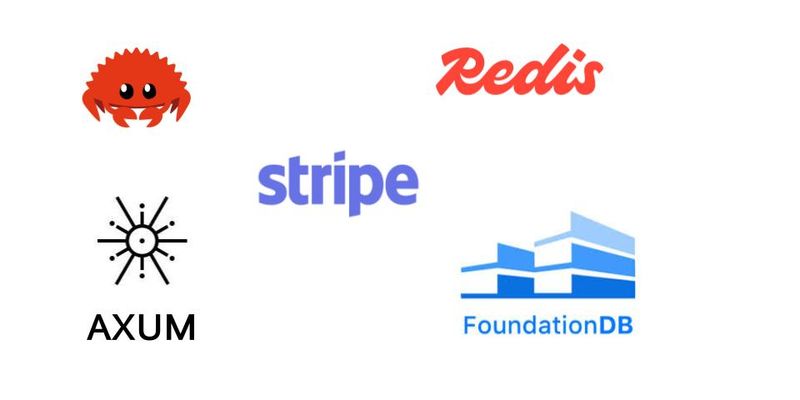 Veille tech de la semaine du 20 Janvier 2025