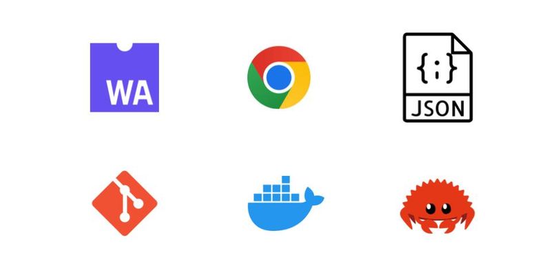 Veille tech de la semaine du 16 Février 2025