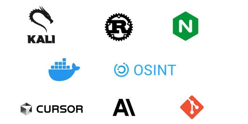 Veille tech de la semaine du 17 Mars 2025